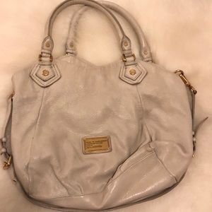 Marc Jacobs Tote Bag